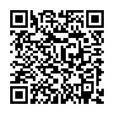 QR Code for "Karen's Christmas Carol".