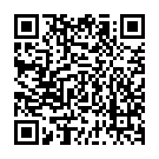QR Code for "Chocolatina /".