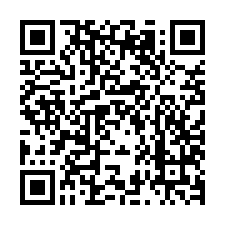 QR Code for "Echo the copycat /".