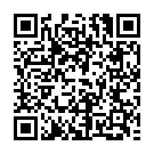 QR Code for "Pizza and Taco : who's the best?".