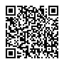 QR Code for "Amelia's story".