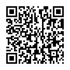 QR Code for "Tom Clancy Zero Hour /".