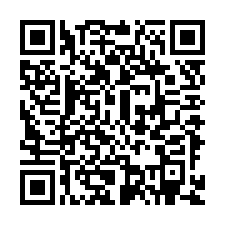 QR Code for "Baxter".