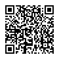 QR Code for "The periodic table of elements : understanding the building blocks of everything /".