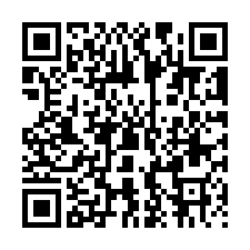 QR Code for "Cimarron Jordan".