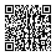 QR Code for "The kept woman : a novel".