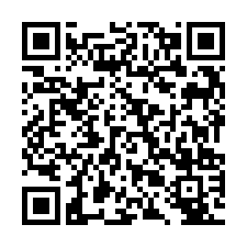 QR Code for "Yellowstone Season 3".