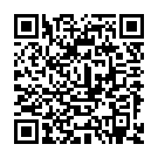 QR Code for "The story of life".