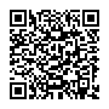 QR Code for "Paw patrol. : Rubble on the double".