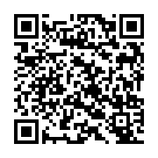 QR Code for "The Berenstain Bears Learn to Share".