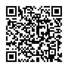 QR Code for "The lonely pony".