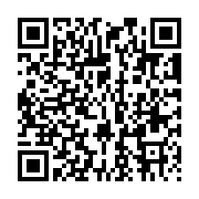 QR Code for "Full dark house /".