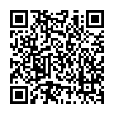 QR Code for "Garfield goes hog wild".