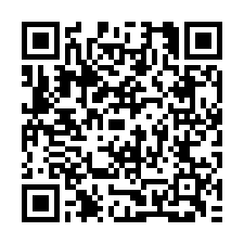 QR Code for "Karen's Leprechaun".