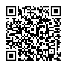 QR Code for "Not Even Bones".