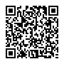 QR Code for "Riding sound waves /".