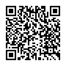 QR Code for "The Berenstain bears and too much birthday /".