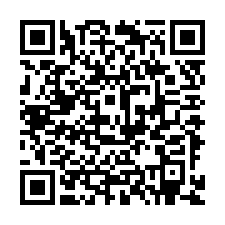 QR Code for "The marriage wish".