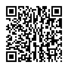 QR Code for "Final account /".