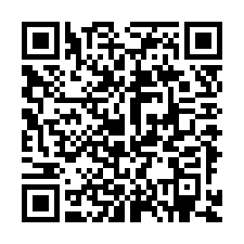 QR Code for "The Last Lie".