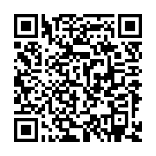 QR Code for "Mother's Day Blessings".