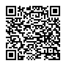 QR Code for "Fancy Nancy and the boy from Paris /".