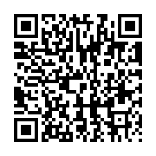 QR Code for "Wednesday's child".
