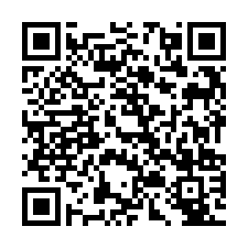 QR Code for "The Vampire Mystery".