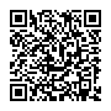 QR Code for "Karen's Swim Meet".