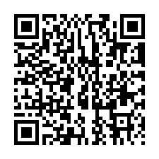 QR Code for "The 19th Christmas".
