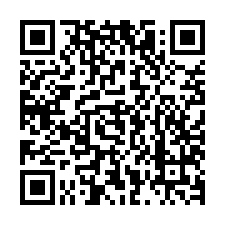 QR Code for "The Bark Before Christmas".