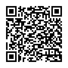 QR Code for "The Bark Before Christmas".