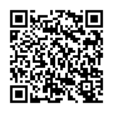 QR Code for "The Loud House 3: Live life loud!".