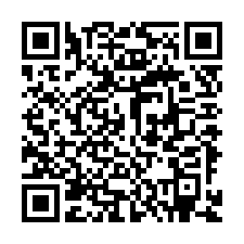 QR Code for "The kid who would be king".