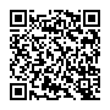 QR Code for "Pete the kitty and the case of the hiccups".