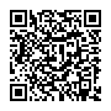 QR Code for "The lies you told /".