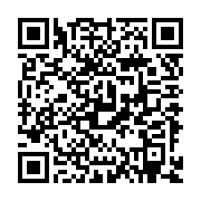 QR Code for "Found".
