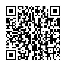 QR Code for "Swamp thing : twin branches".