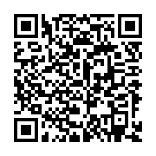 QR Code for "Martha Stewart's fruit desserts : 100+ delicious ways to savor the best of every season /".