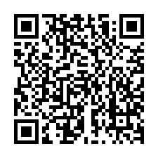 QR Code for "Freaky".