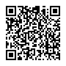 QR Code for "The Berenstain bears' trouble with money /".