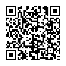 QR Code for "Partner in Crime".