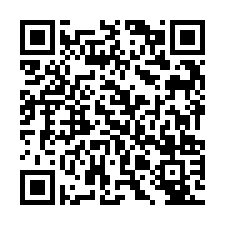 QR Code for "Towers of midnight /".
