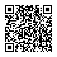 QR Code for "Born to Be Wilde".