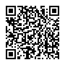 QR Code for "Hyenas".