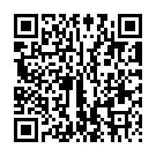 QR Code for "Frog and toad together".
