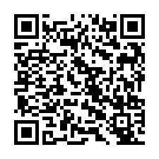 QR Code for "Courage of the mountain man /".