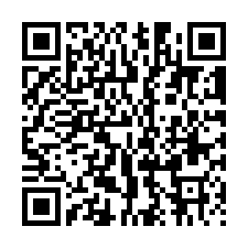 QR Code for "The big sibling getaway".