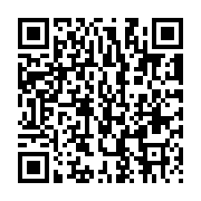 QR Code for "What a waste : rubbish, recycling, and protecting our planet".