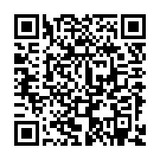 QR Code for "No Use Dying Over Spilled Milk".
